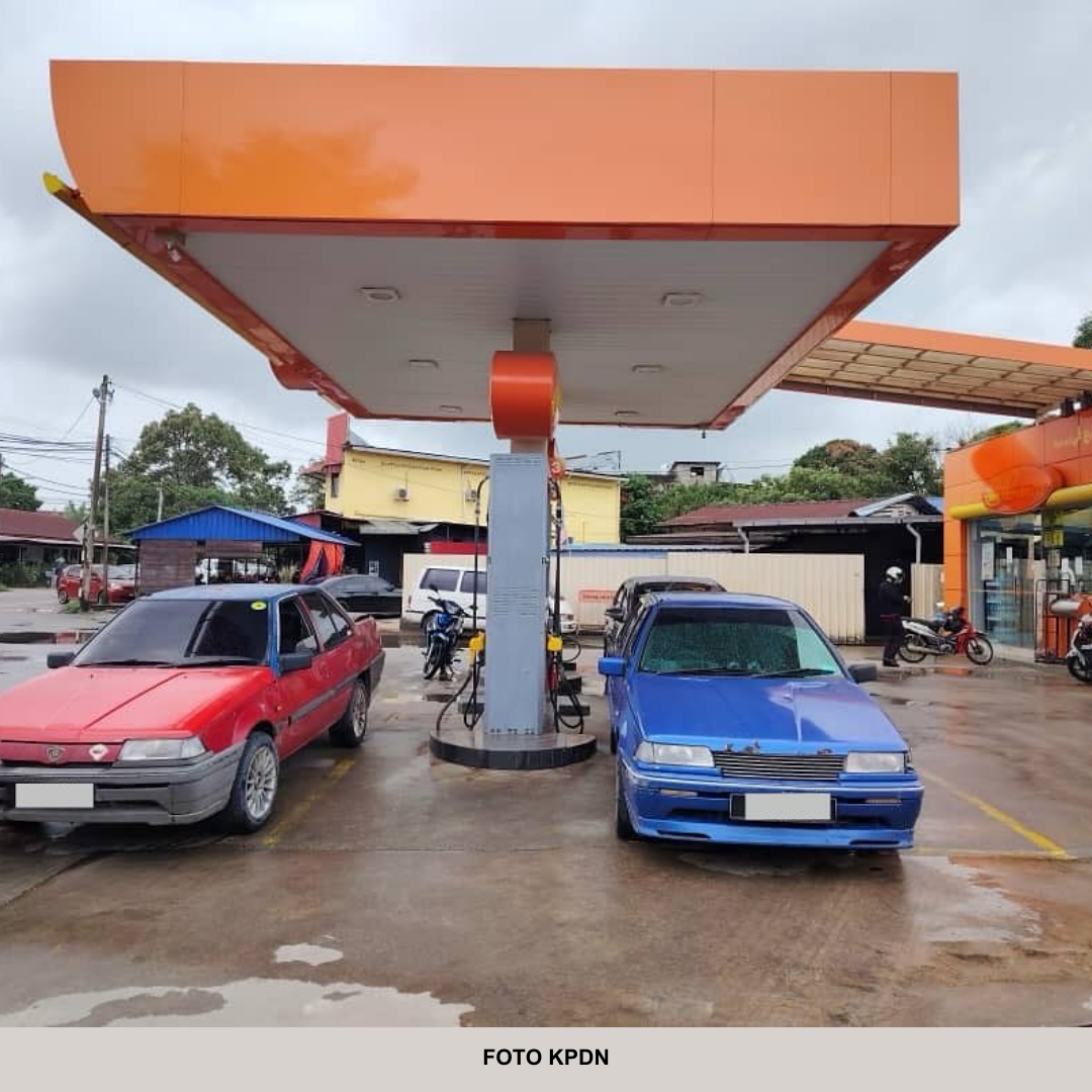 Pembinaan rumah Rofiaah memerlukan dana RM30,000 lagi sebelum siap sepenuhnya.