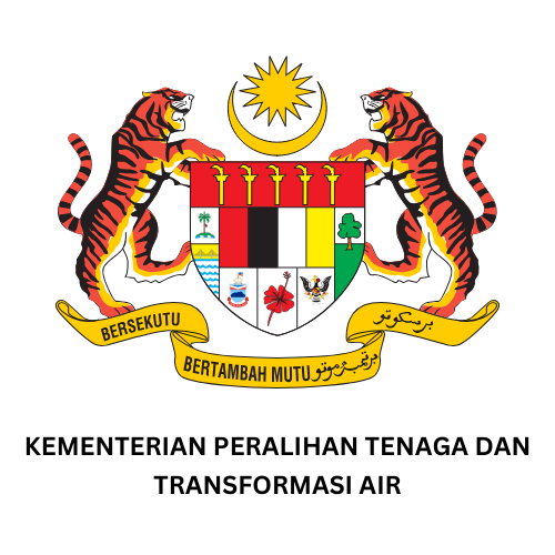 logo-petra2