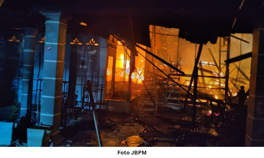 BERITA FEATURED IMAGE_20250209_140246_0000