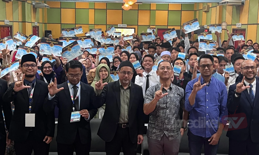 BERITA FEATURED IMAGE_20250211_174647_0000