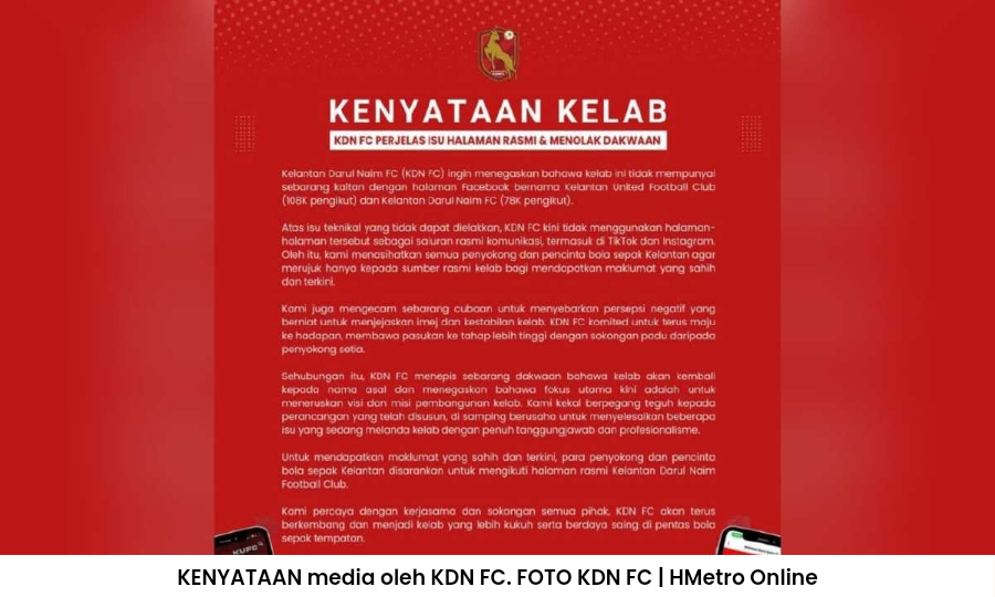 BERITA FEATURED IMAGE_20250211_195820_0000