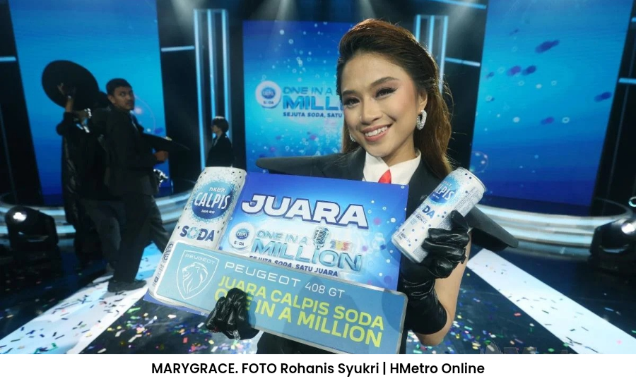 BERITA FEATURED IMAGE_20250211_201438_0000