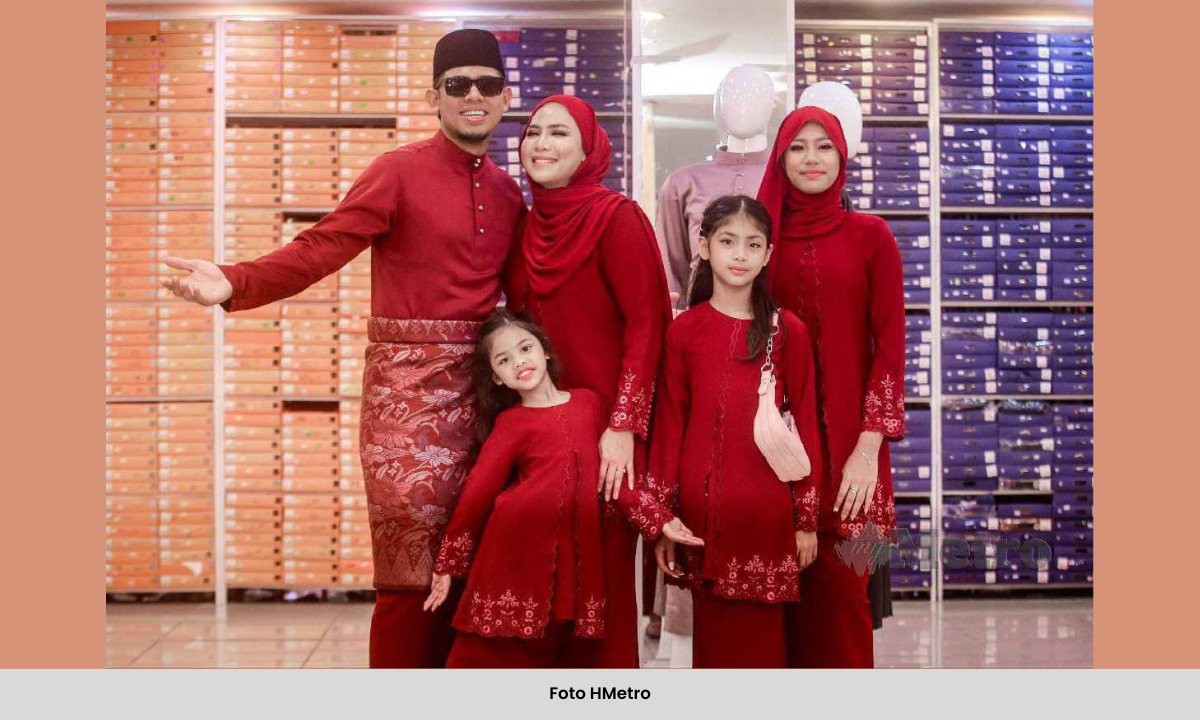 NO LOGO - NOT OUR IMAGE (36)