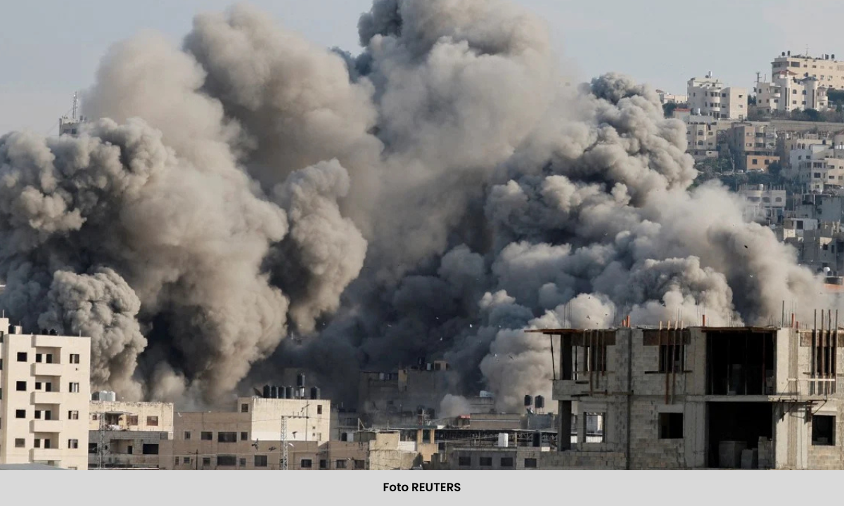 NO LOGO - NOT OUR IMAGE (43)
