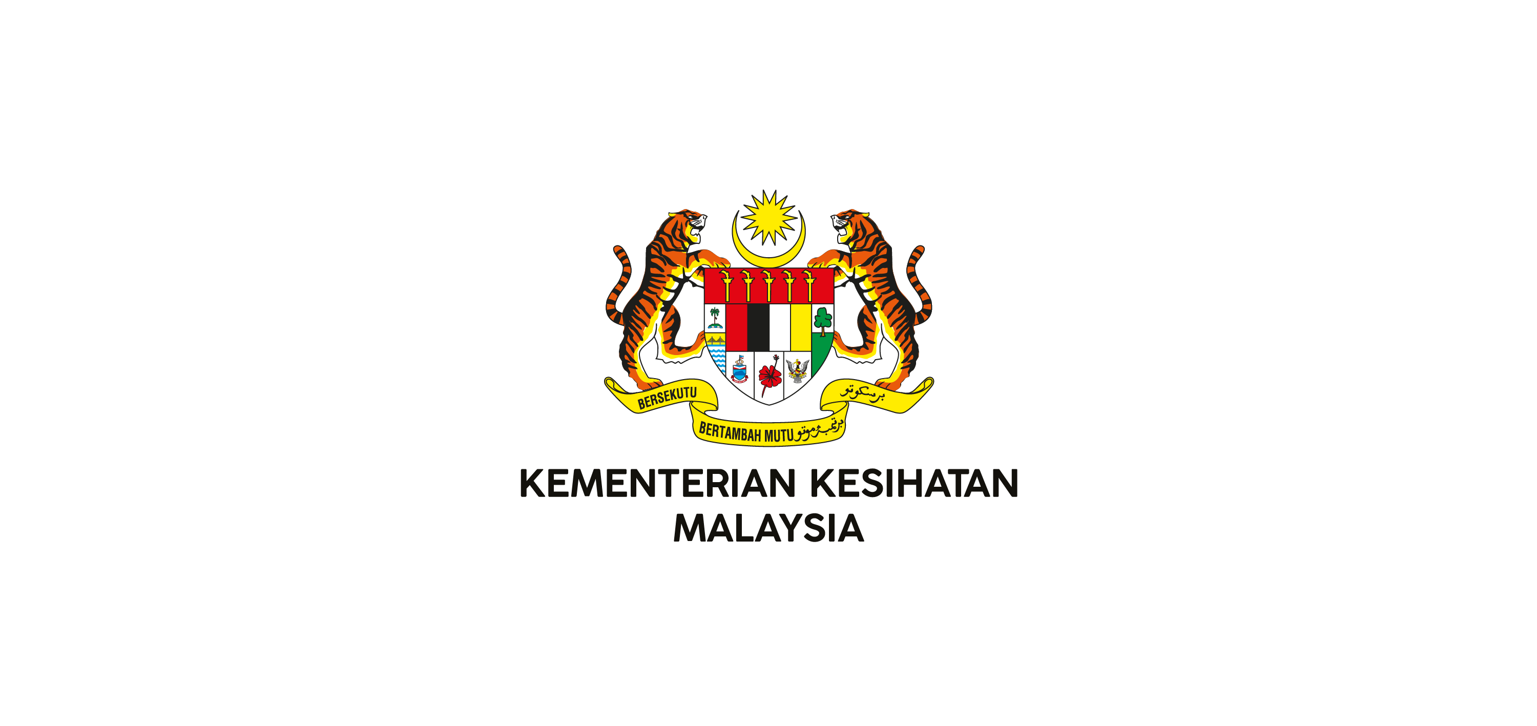 KKM PANTAU JUALAN MAKANAN DI BAZAR SEPANJANG BULAN RAMADAN