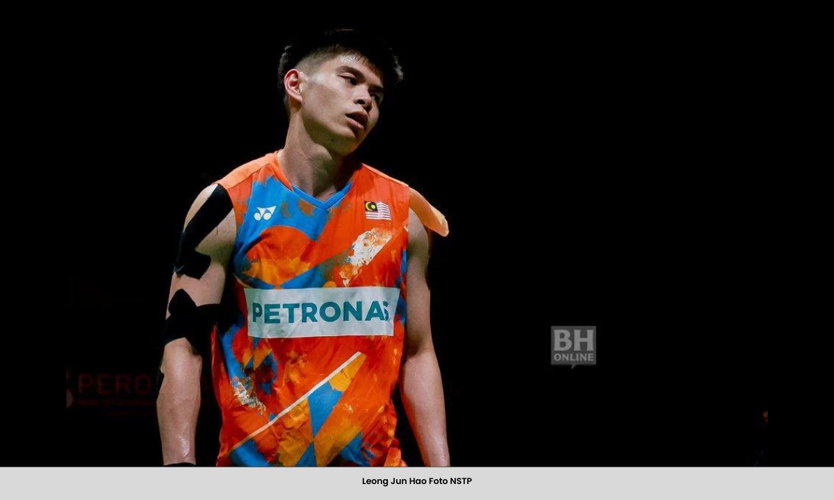 NO LOGO - NOT OUR IMAGE - 2025-03-12T154659.895