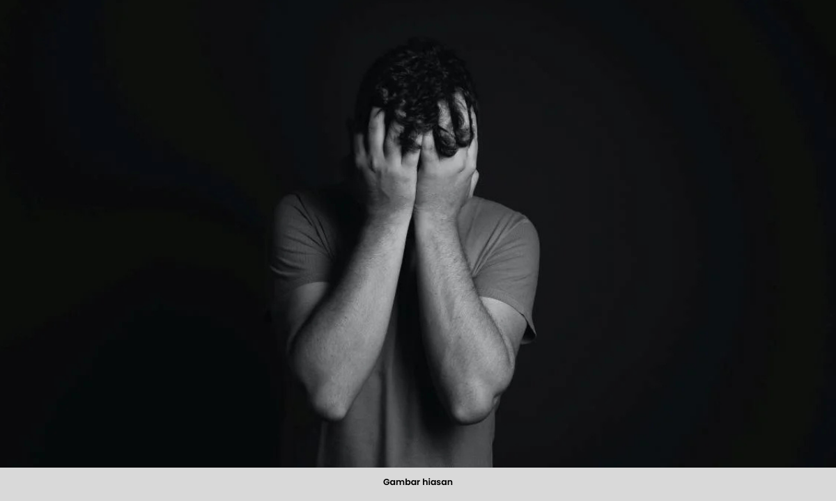 NO LOGO - NOT OUR IMAGE (5)