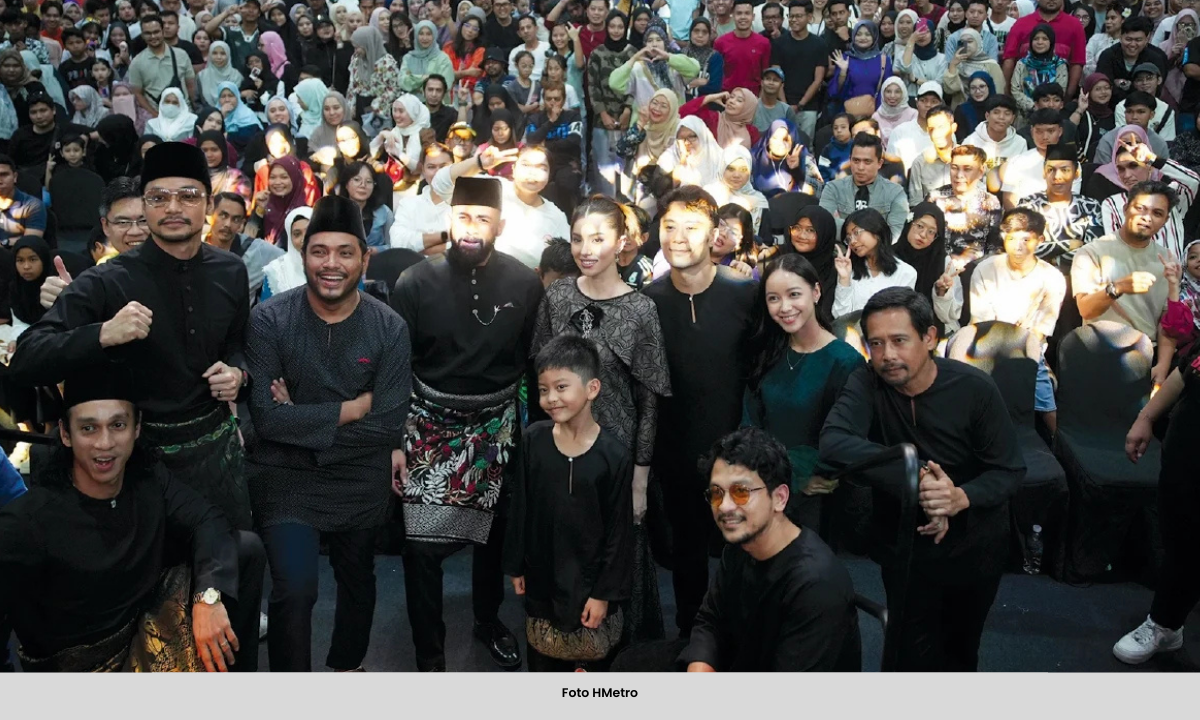 NO LOGO - NOT OUR IMAGE l (11)