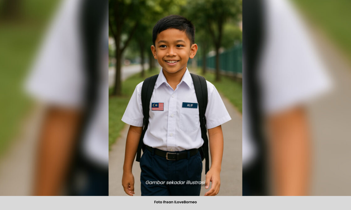 NO LOGO - NOT OUR IMAGE l (2)