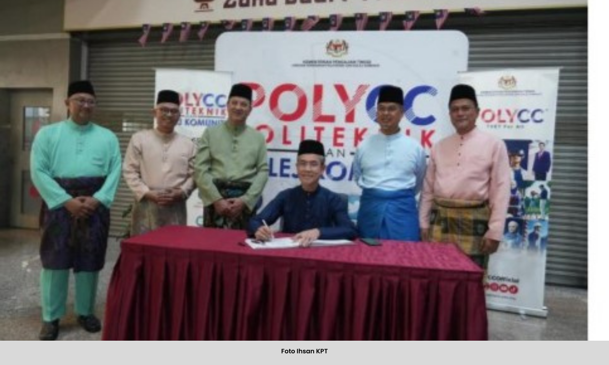 NO LOGO - NOT OUR IMAGE l (3)