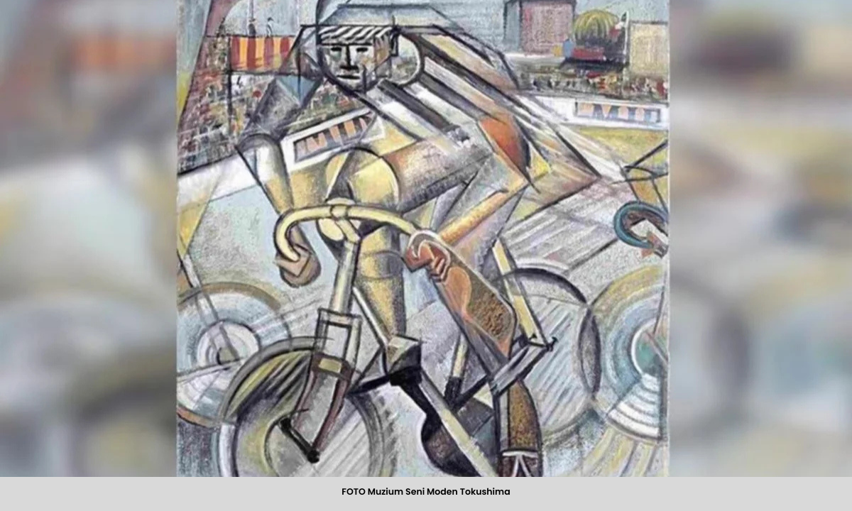 NO LOGO - NOT OUR IMAGE l (5)