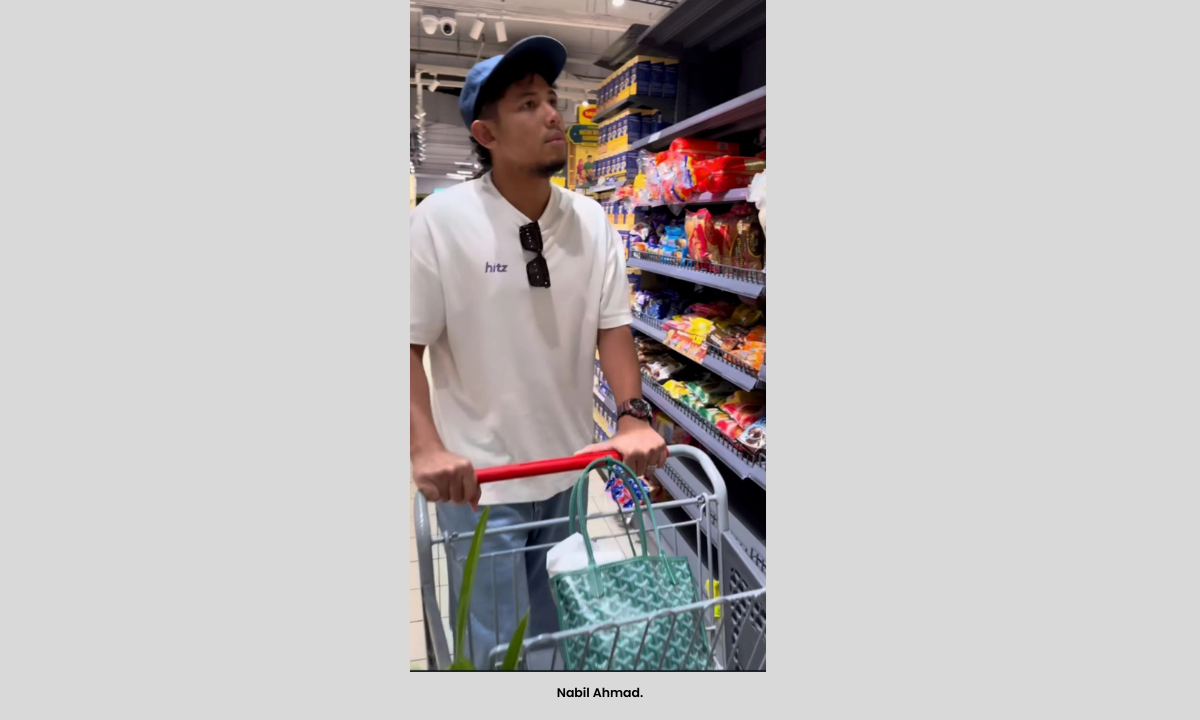 NO LOGO - NOT OUR IMAGE l (7)