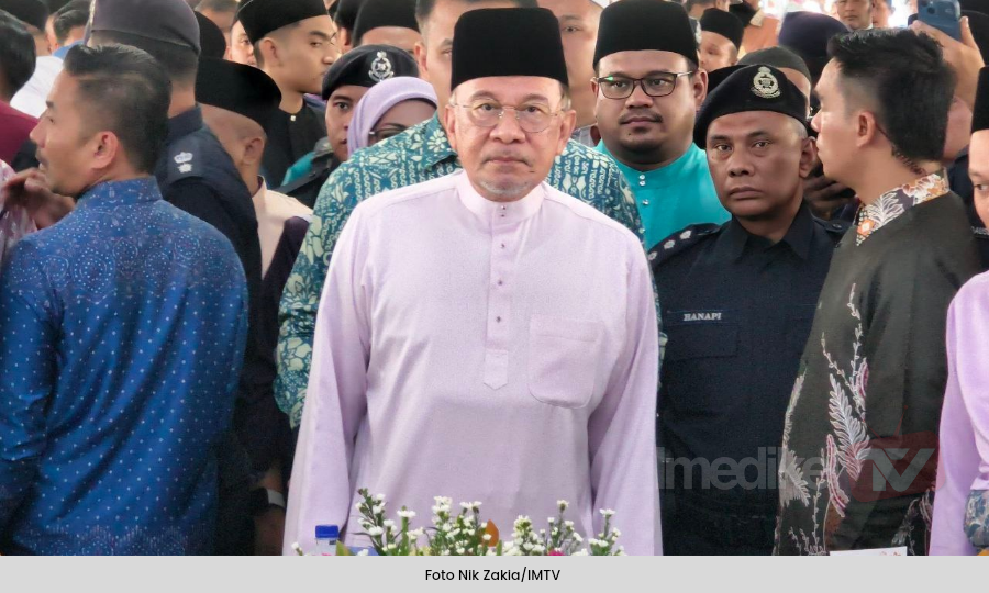 BERITA FEATURED IMAGE_20250412_180537_0000