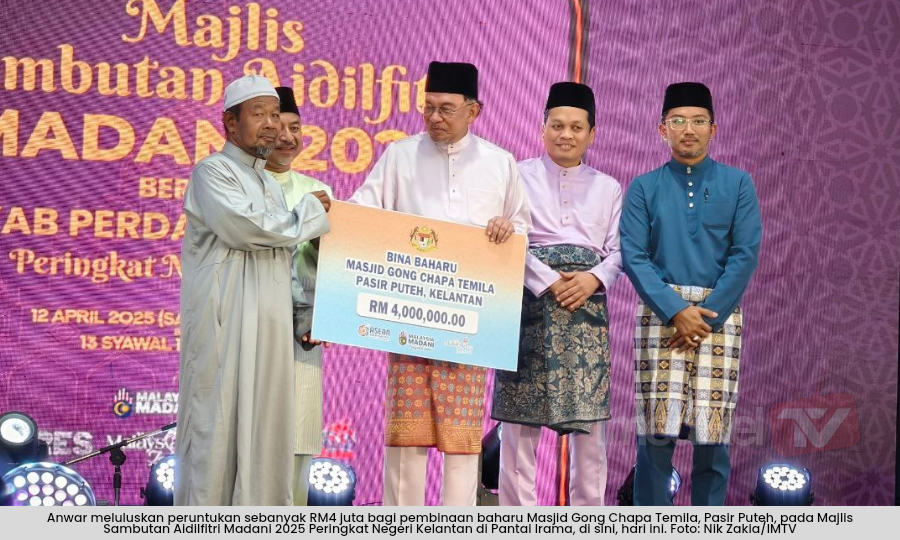 BERITA FEATURED IMAGE_20250412_180537_0001