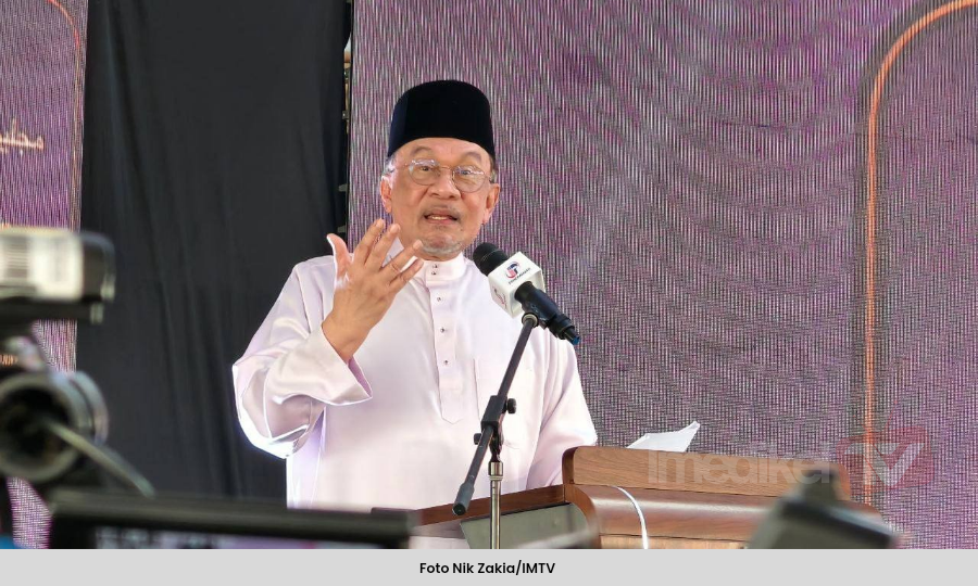 BERITA FEATURED IMAGE_20250412_181535_0000