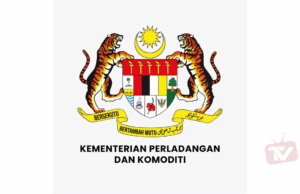 LGM PERTINGKAT KAWAL SELIA SEKTOR SARUNG TANGAN GETAH DI PASARAN ANTARABANGSA