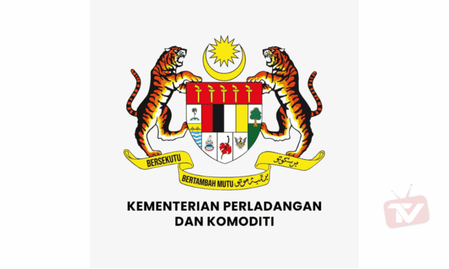 LOGO TANPA CAPTION (23)