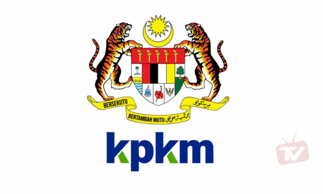 LOGO TANPA CAPTION (25)