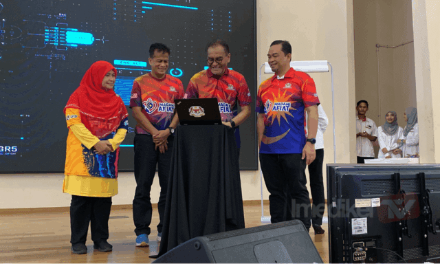 LOGO TANPA CAPTION