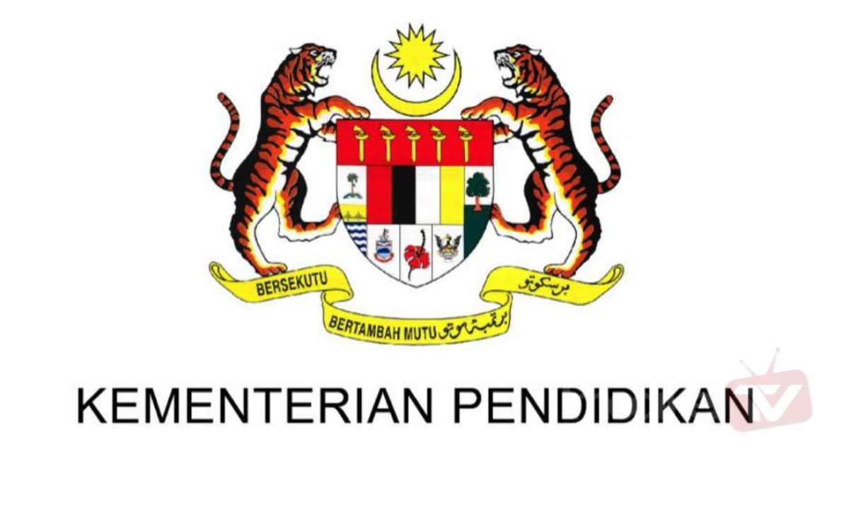 KPM TAMPIL BAGI PENJELASAN BERKENAAN VIDEO TULAR