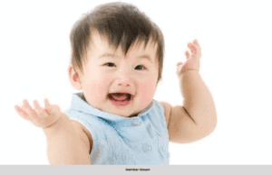 TIPS JAGA TUMBESARAN ANAK, ELAK TERBANTUT