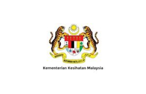 PRODUK KOSMETIK MENGANDUNGI RACUN BERJADUAL