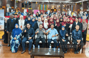 IMEDIKEL TAWAR PAKEJ “BIZ BOOST” UNTUK 20 PELAJAR UMK