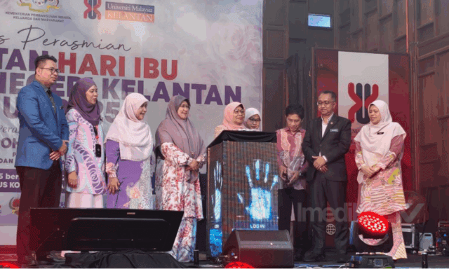 LOGO TANPA CAPTION (10)