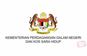 CUBAAN LICIK WANITA WARGA THAILAND SELUDUP PETROL GUNA KERETA MEWAH – KPDN KELANTAN