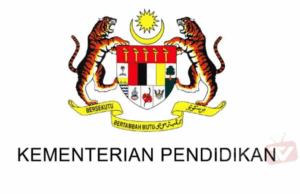 71 SEKOLAH DI KL DAN SELANGOR LAKSANA PDPR SEMPENA SIDANG KEMUNCAK ASEAN KE-46