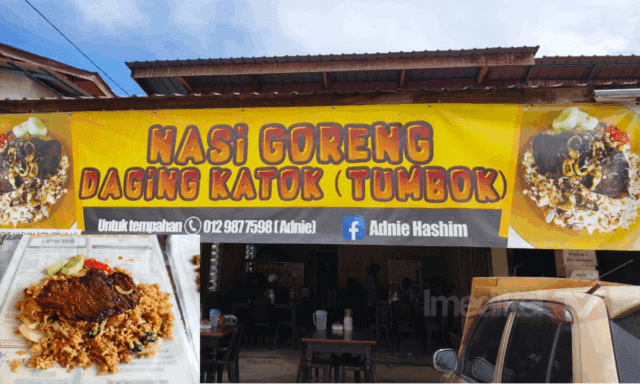 LOGO TANPA CAPTION (36)