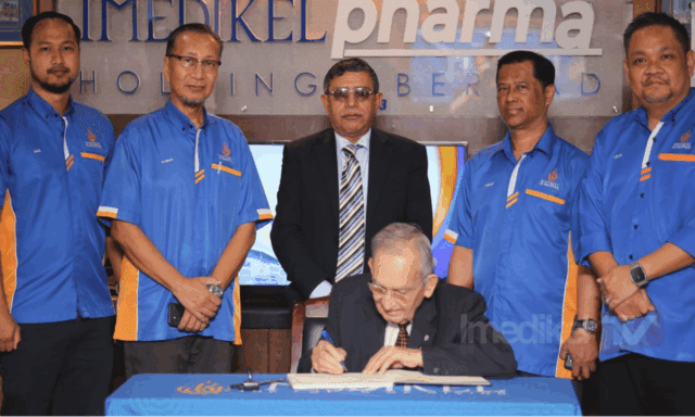 LOGO TANPA CAPTION (41)