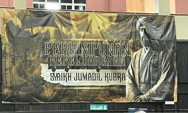 LOGO TANPA CAPTION