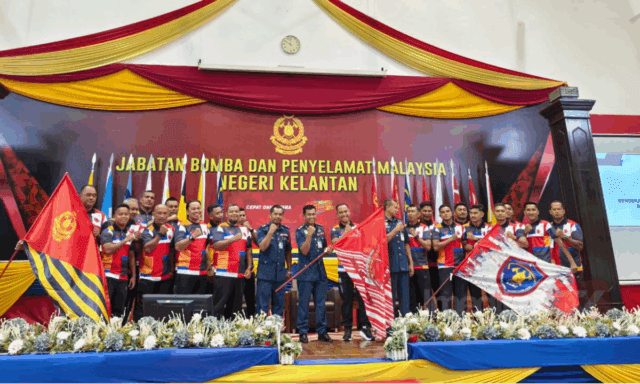 LOGO TANPA CAPTION (9)