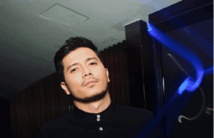 FATTAH NAFI NIKAH AMIRA 25 MEI INI
