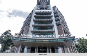 SEMAKAN KEPUTUSAN TINGKATAN ENAM DIBUKA HARI INI