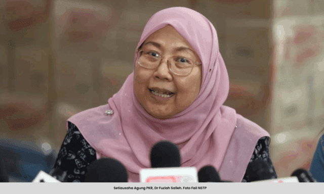 SUMBER WITH CAPTION - 2025-05-18T143208.589