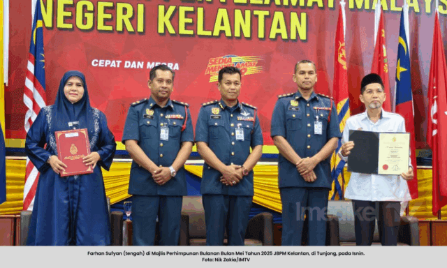 SUMBER WITH CAPTION - 2025-05-27T095806.668