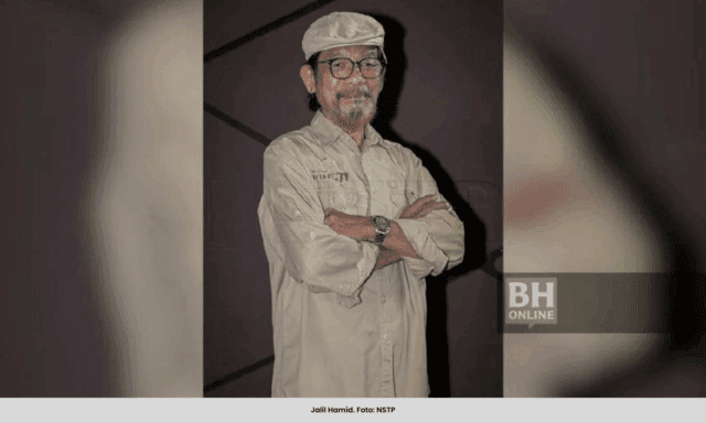 SUMBER WITH CAPTION - 2025-05-27T110030.417
