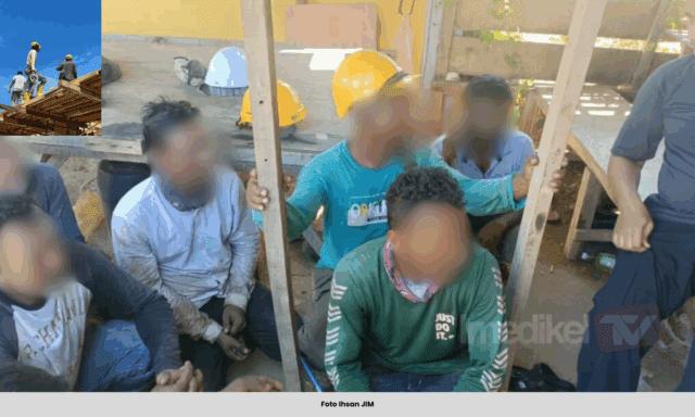 SUMBER WITH CAPTION - 2025-05-27T133118.462