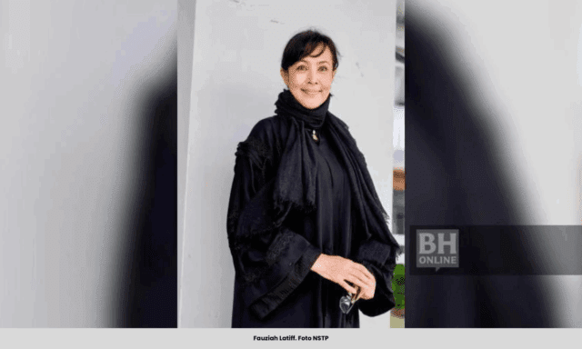SUMBER WITH CAPTION - 2025-05-28T111208.338