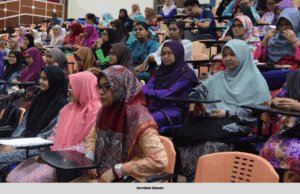 KEPUTUSAN PERMOHONAN KE IPTA DAN MARA BPT BOLEH DISEMAK PADA 16 JUN