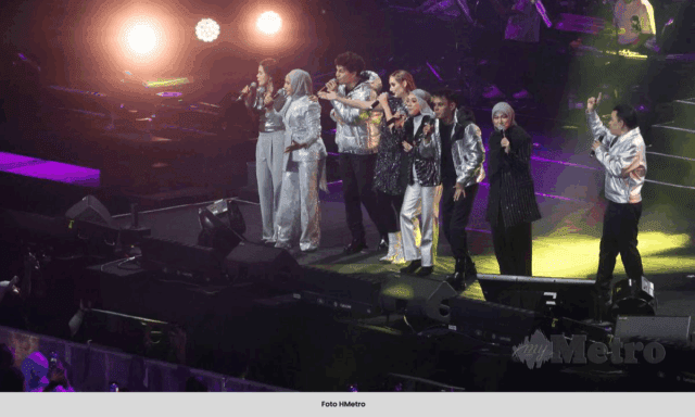 SUMBER WITH CAPTION (40)