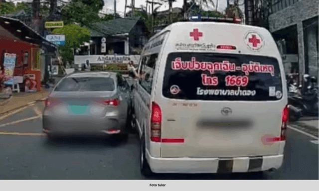 SUMBER WITH CAPTION (63)