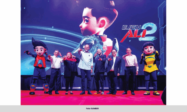SUMBER WITH CAPTION (80)