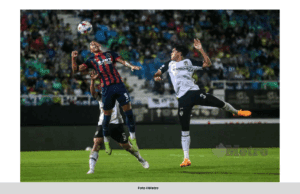 UBAI NAFI DIPANCING KELAB THAILAND