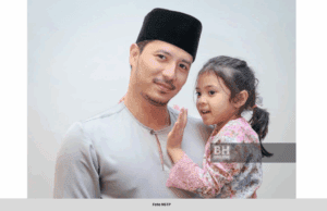 ‘HAMBALI’ JULANG FATTAH DI INDONESIA