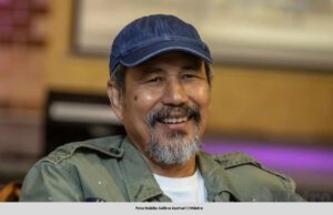 M NASIR PUN ‘PELAT M’