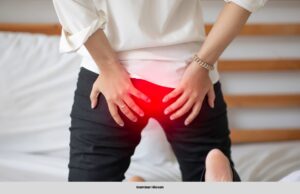 KENTUT PETANDA USUS SIHAT: 11 FAKTA TENTANG GAS BADAN KITA