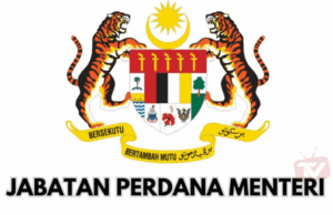 MALAYSIA PERKASA USAHA PERLINDUNGAN KANAK-KANAK DALAM TALIAN DI FORUM UNDANG-UNDANG ANTARABANGSA TASHKENT
